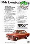 Opel 1970 2.jpg